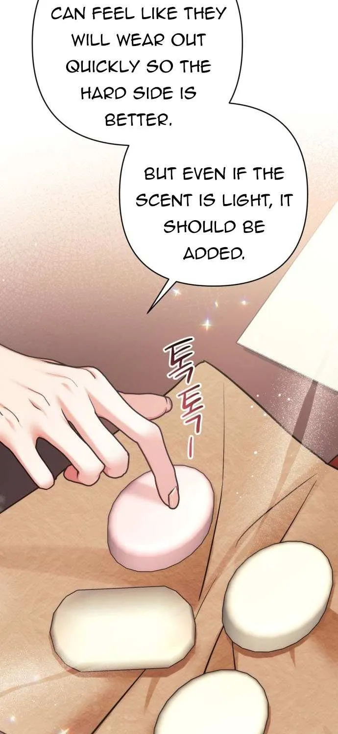 Read For My Derelict Beloved chapter 48 image 28 on Lezhin