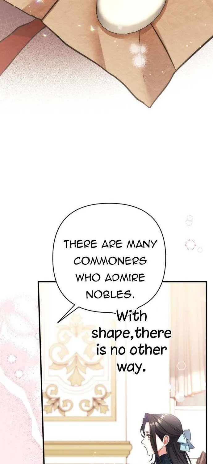 Read For My Derelict Beloved chapter 48 image 29 on Lezhin