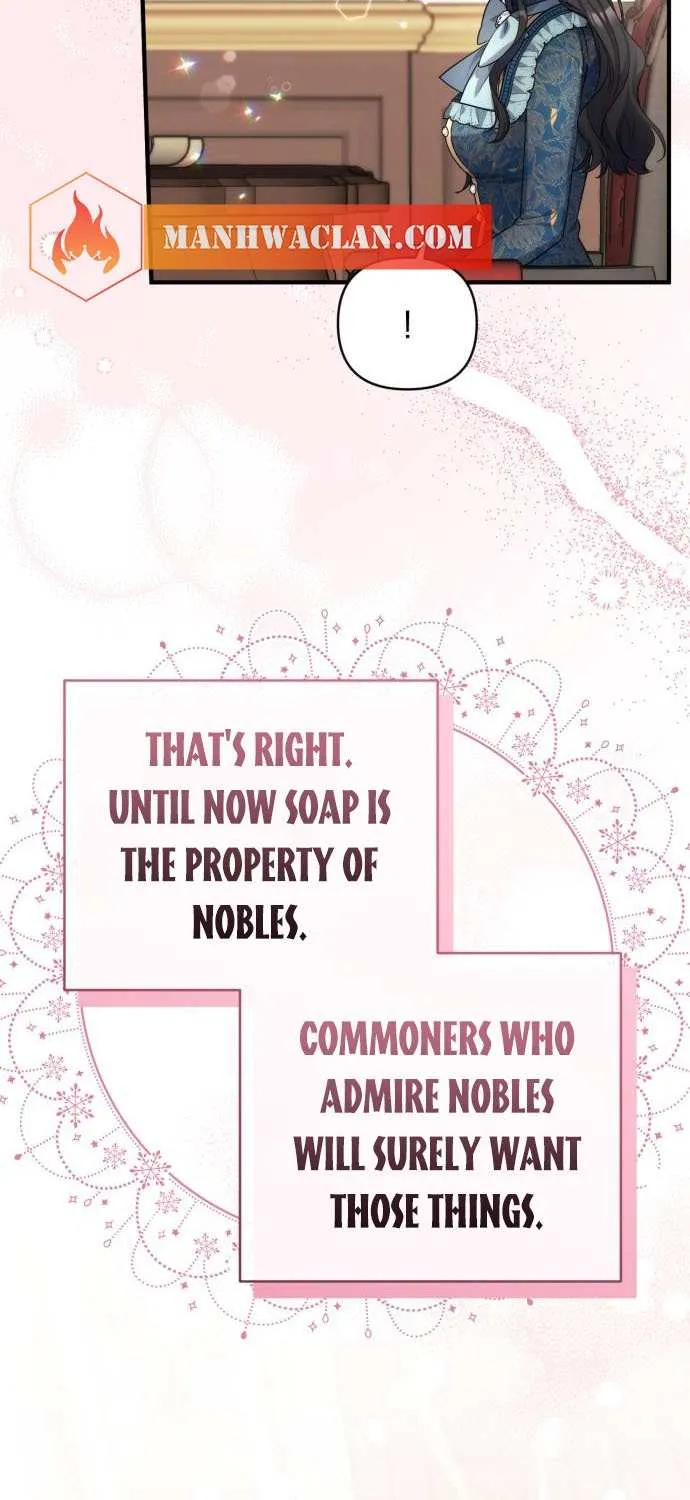 Read For My Derelict Beloved chapter 48 image 30 on Lezhin