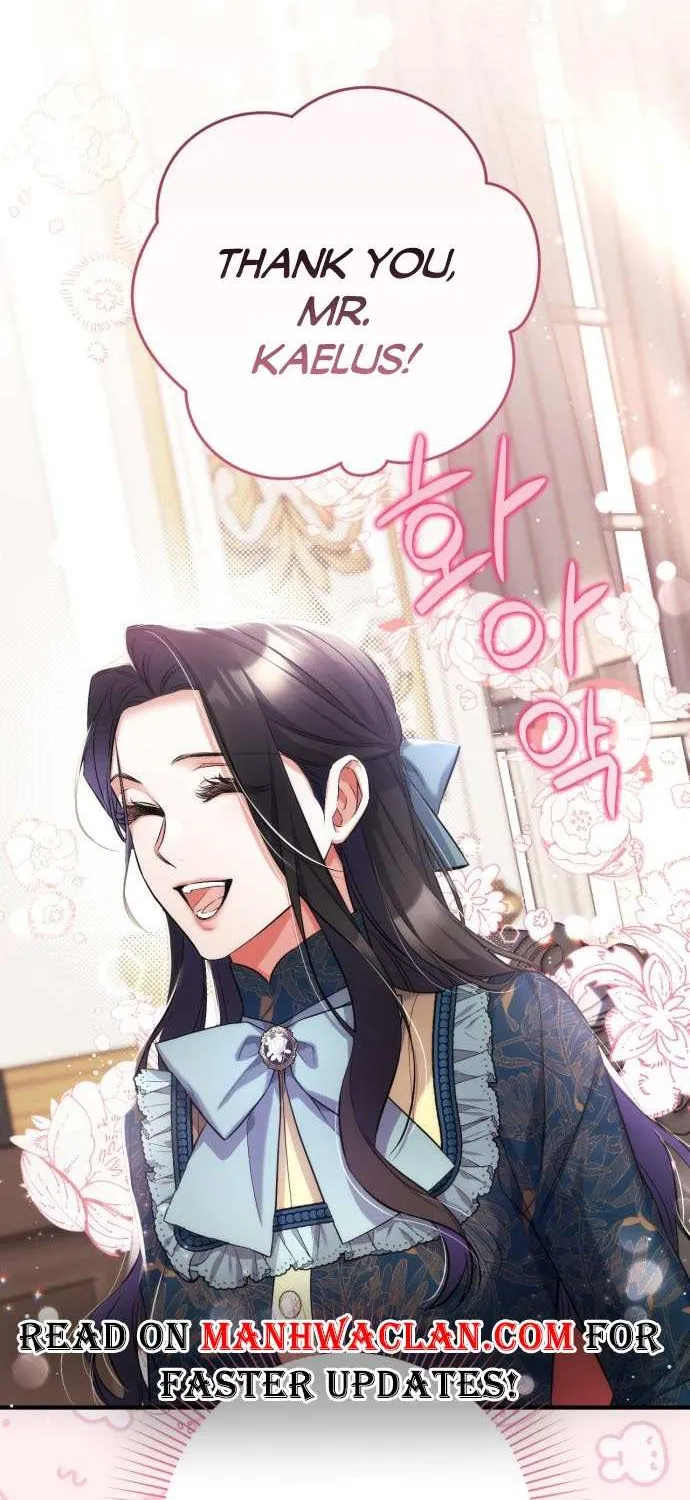 Read For My Derelict Beloved chapter 48 image 31 on Lezhin