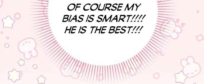 Read For My Derelict Beloved chapter 48 image 32 on Lezhin