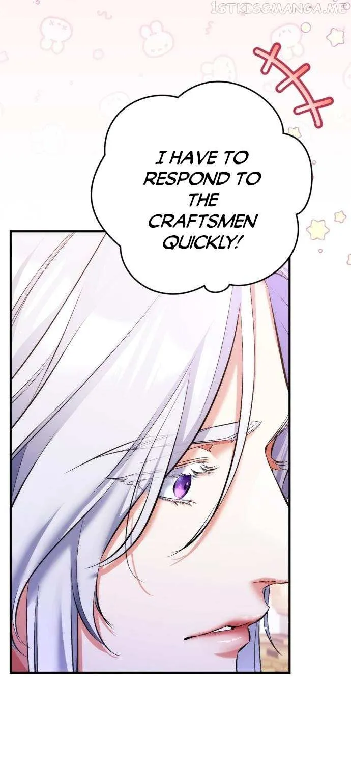 Read For My Derelict Beloved chapter 48 image 33 on Lezhin