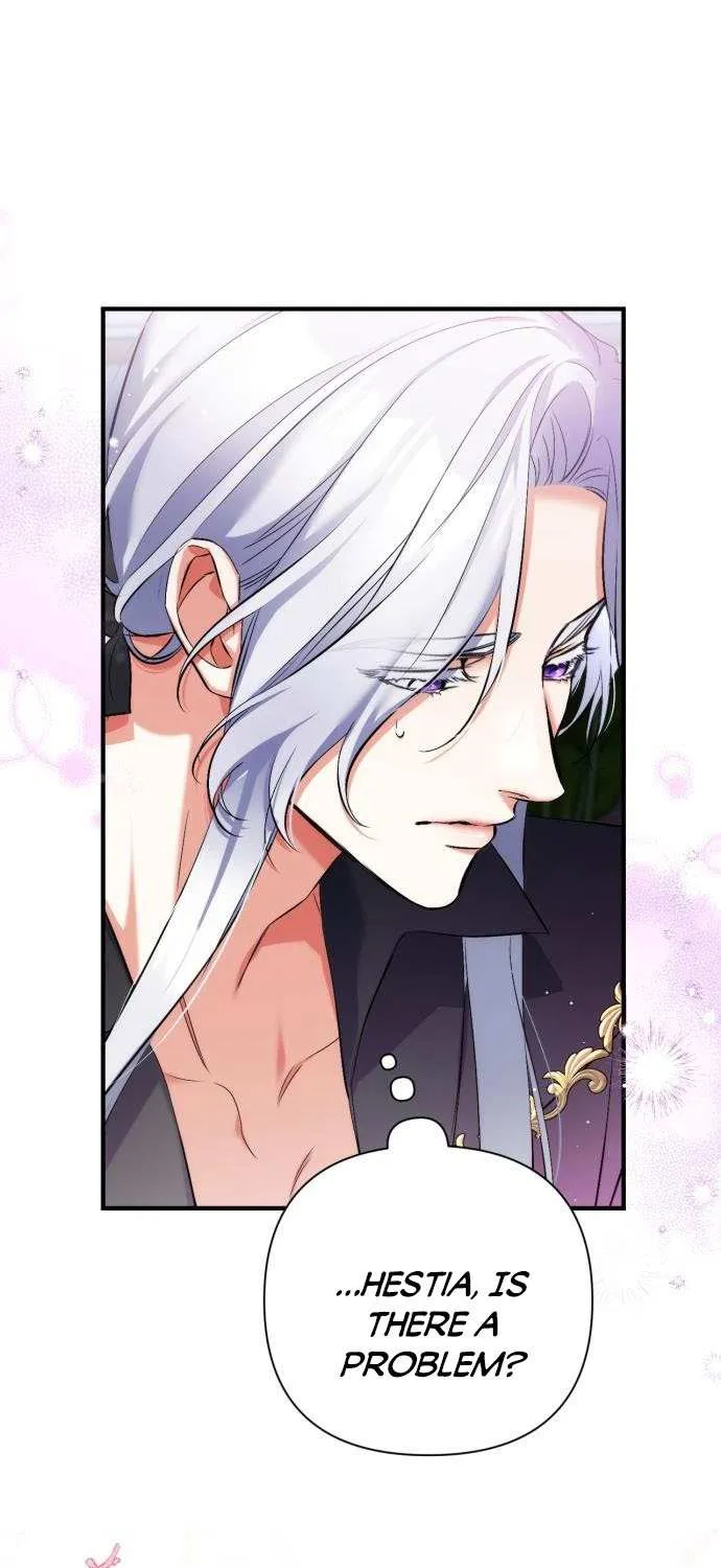 Read For My Derelict Beloved chapter 48 image 35 on Lezhin