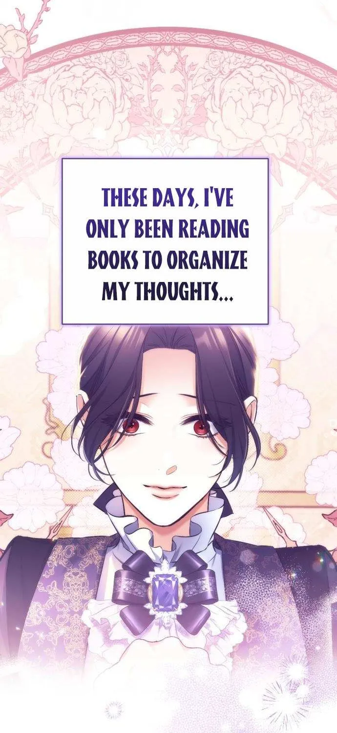 Read For My Derelict Beloved chapter 48 image 36 on Lezhin