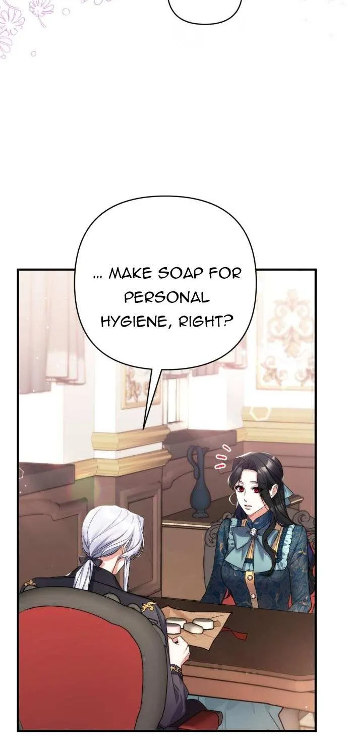 Read For My Derelict Beloved chapter 48 image 38 on Lezhin