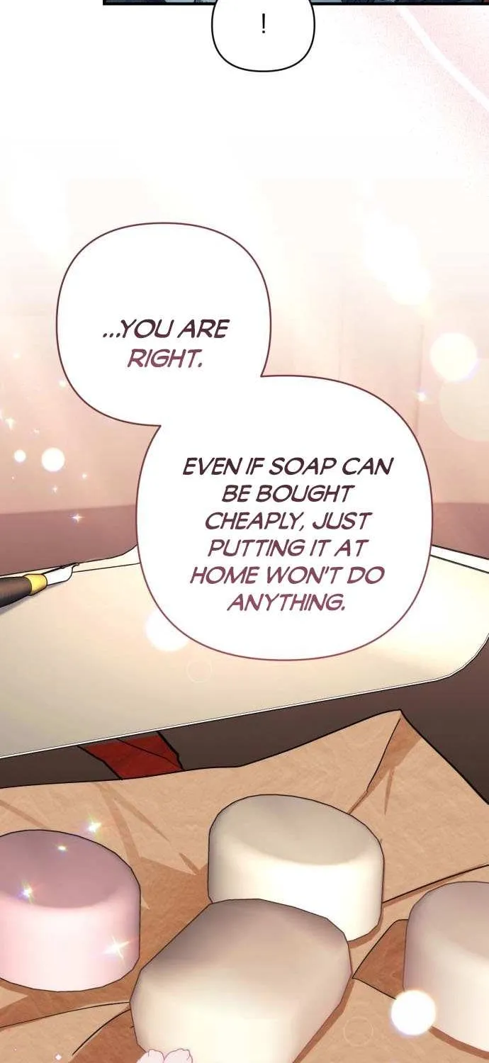 Read For My Derelict Beloved chapter 48 image 40 on Lezhin