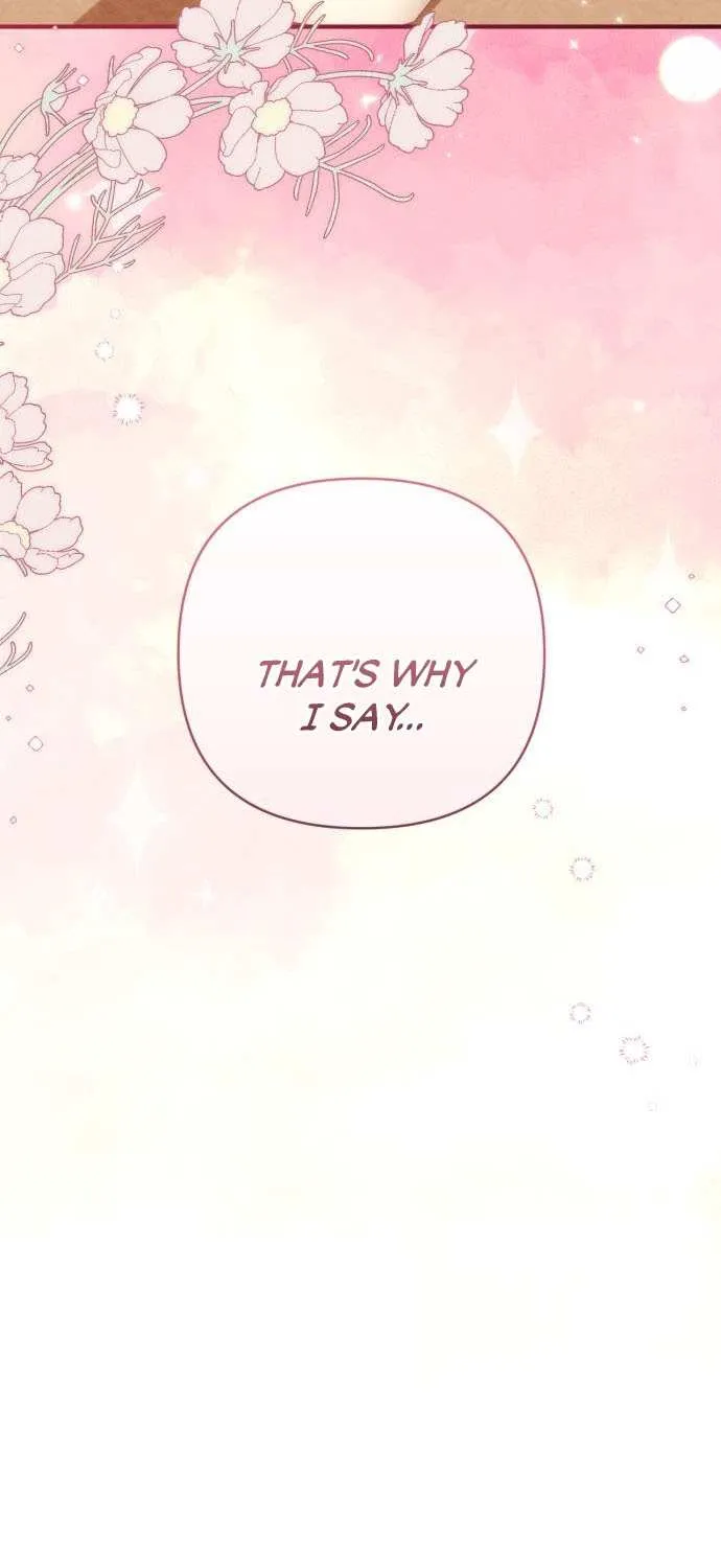 Read For My Derelict Beloved chapter 48 image 41 on Lezhin