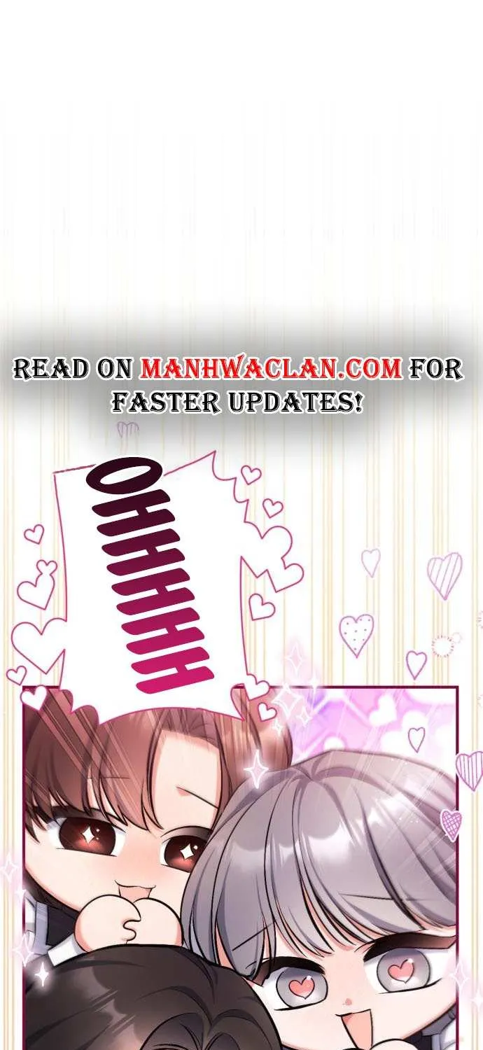 Read For My Derelict Beloved chapter 48 image 43 on Lezhin