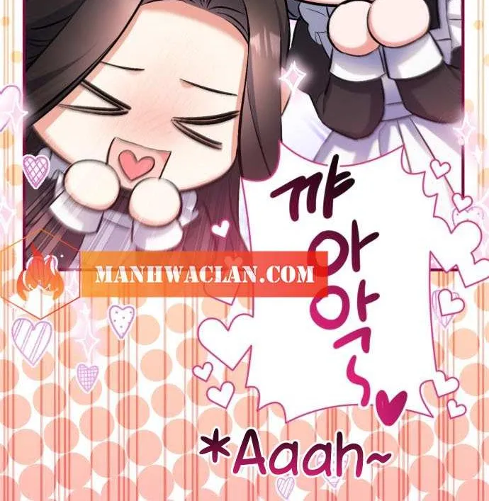 Read For My Derelict Beloved chapter 48 image 44 on Lezhin