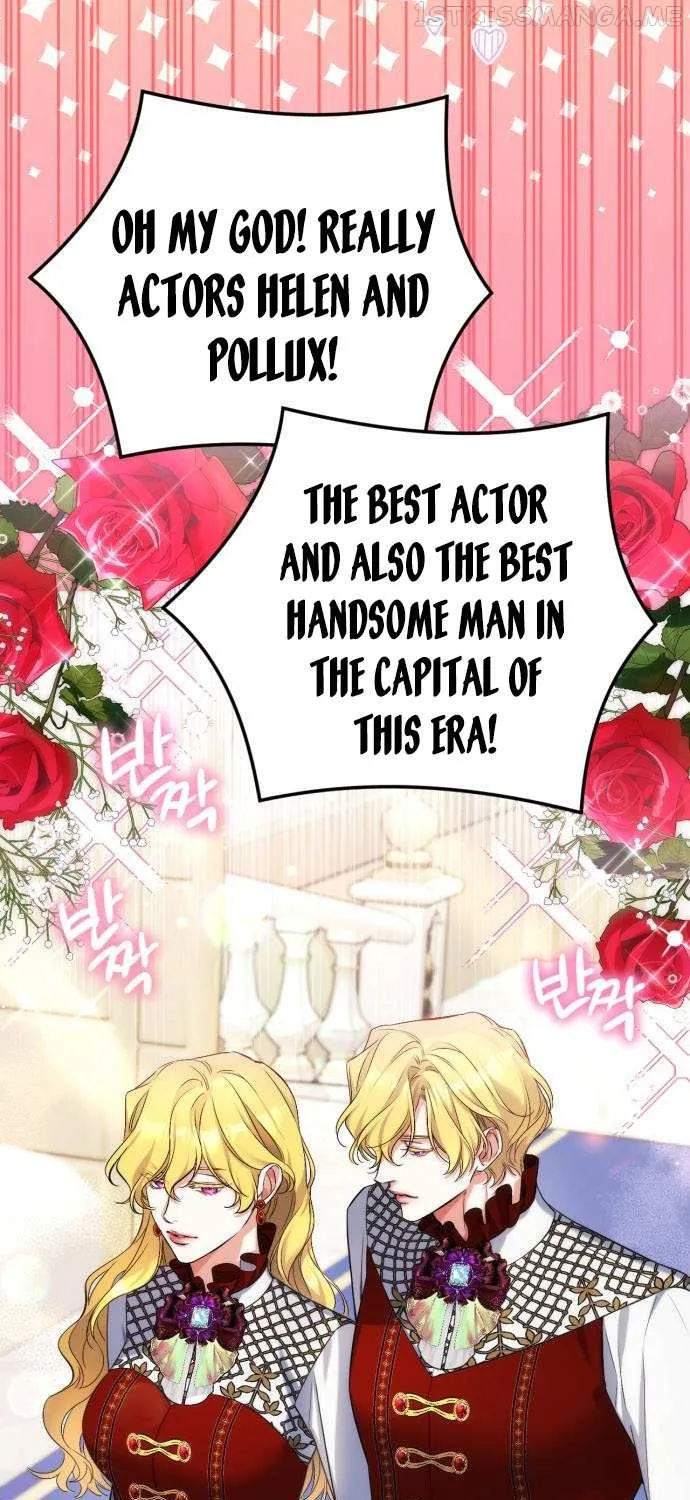 Read For My Derelict Beloved chapter 48 image 45 on Lezhin