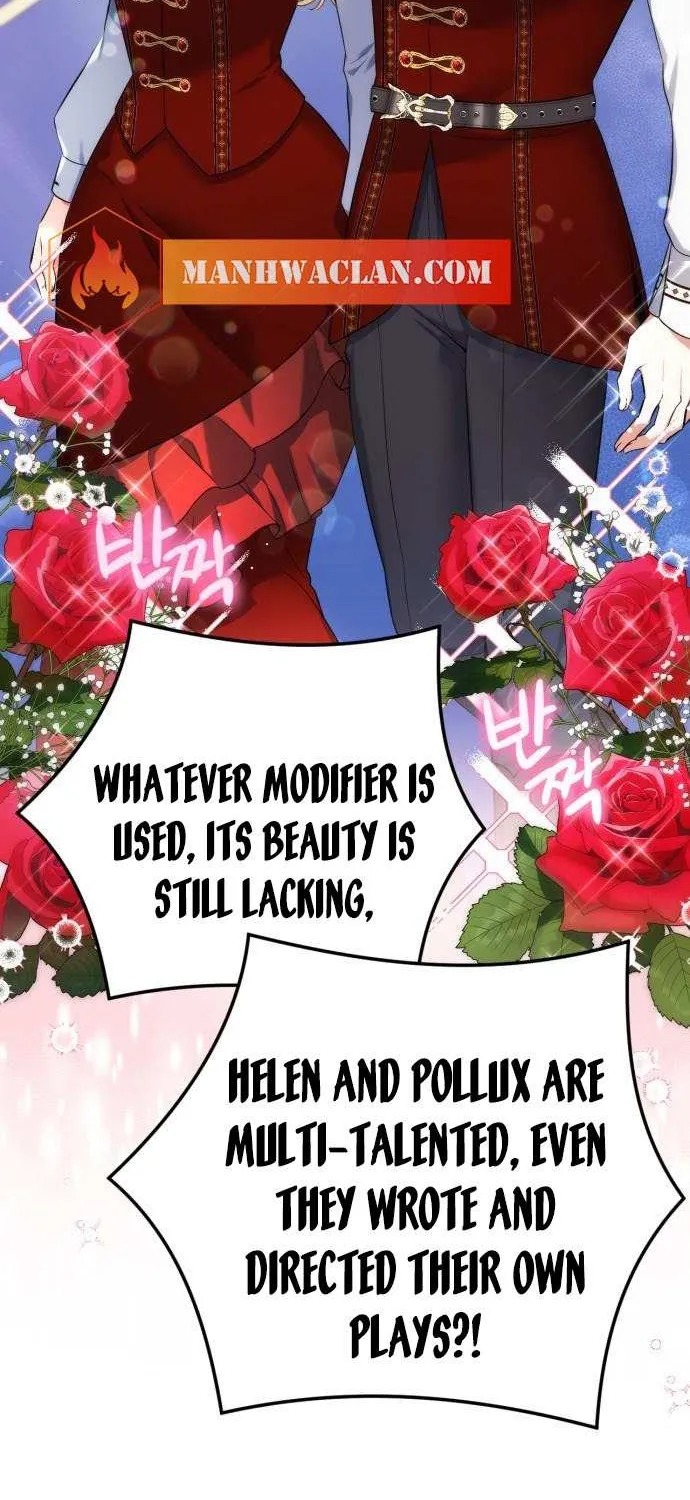Read For My Derelict Beloved chapter 48 image 46 on Lezhin