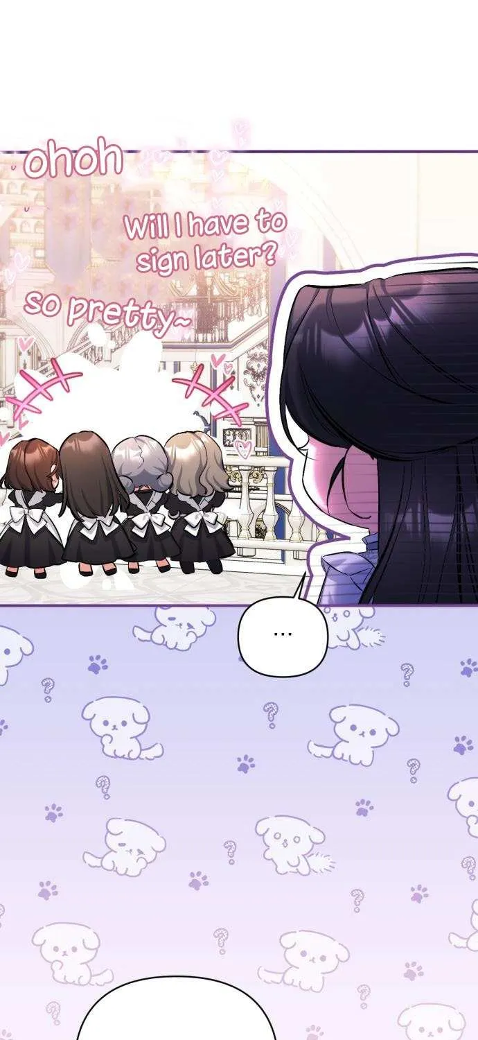 Read For My Derelict Beloved chapter 48 image 47 on Lezhin