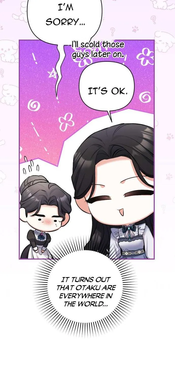 Read For My Derelict Beloved chapter 48 image 48 on Lezhin