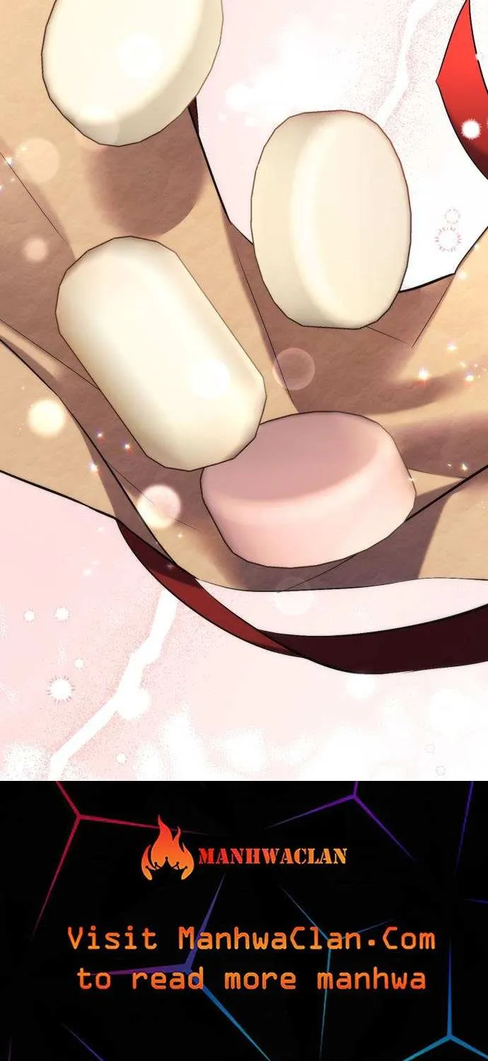 Read For My Derelict Beloved chapter 48 image 5 on Lezhin