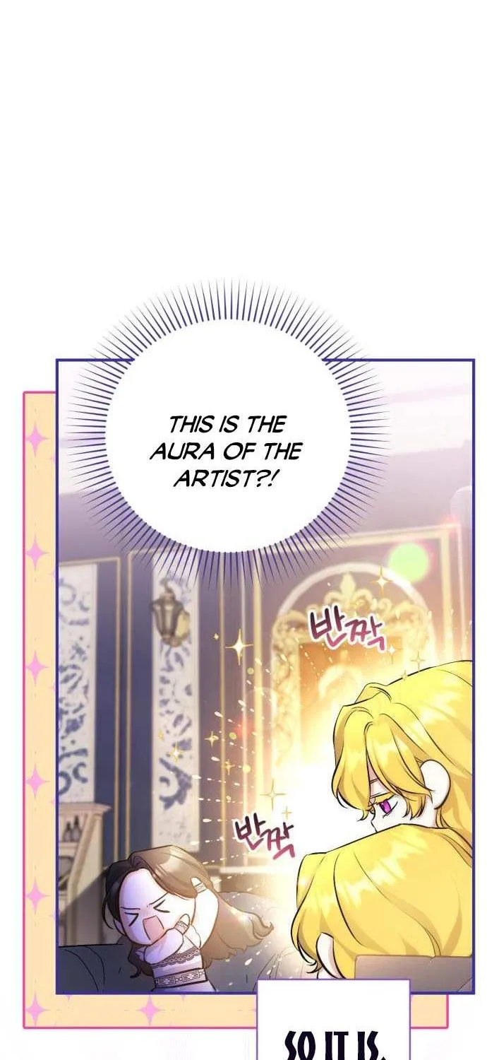 Read For My Derelict Beloved chapter 48 image 52 on Lezhin