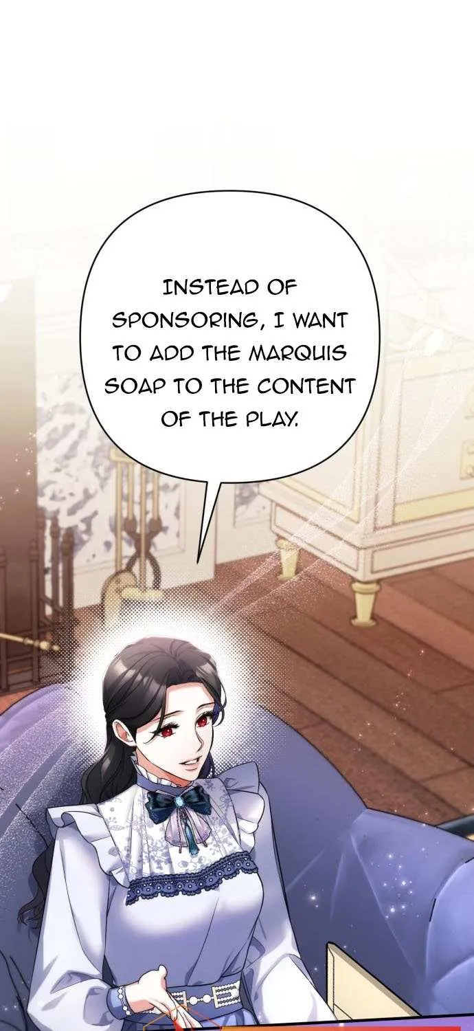 Read For My Derelict Beloved chapter 48 image 55 on Lezhin