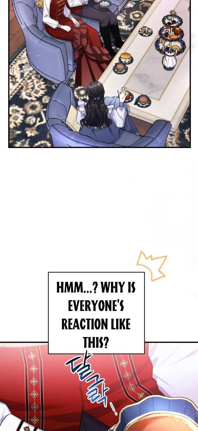 Read For My Derelict Beloved chapter 48 image 57 on Lezhin