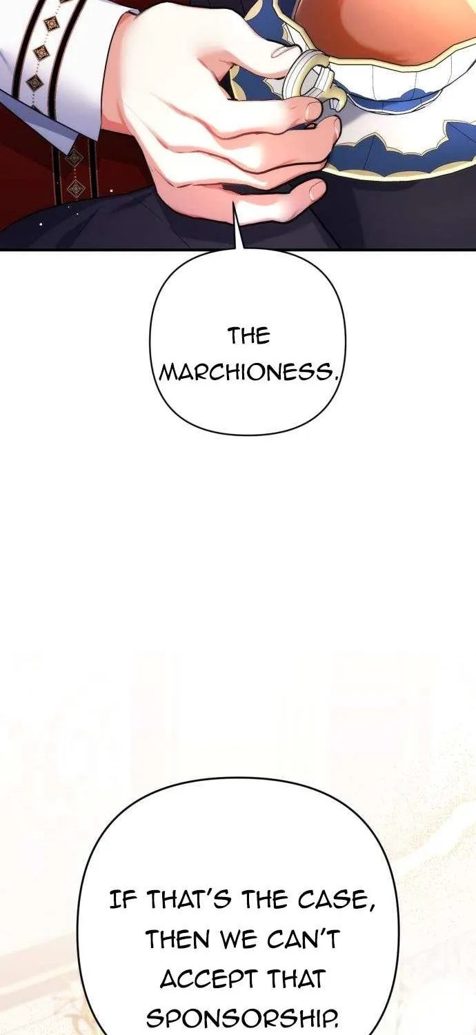 Read For My Derelict Beloved chapter 48 image 58 on Lezhin