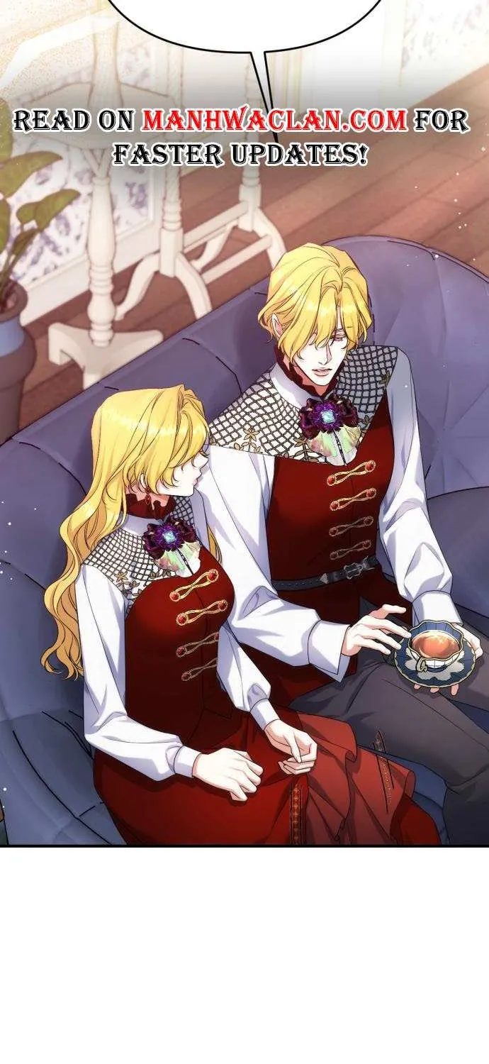 Read For My Derelict Beloved chapter 48 image 59 on Lezhin
