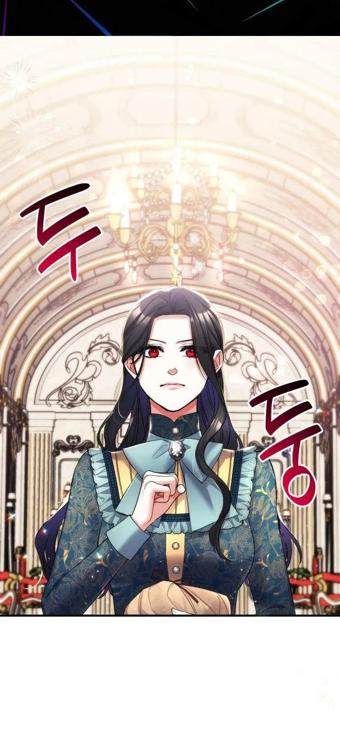 Read For My Derelict Beloved chapter 48 image 6 on Lezhin