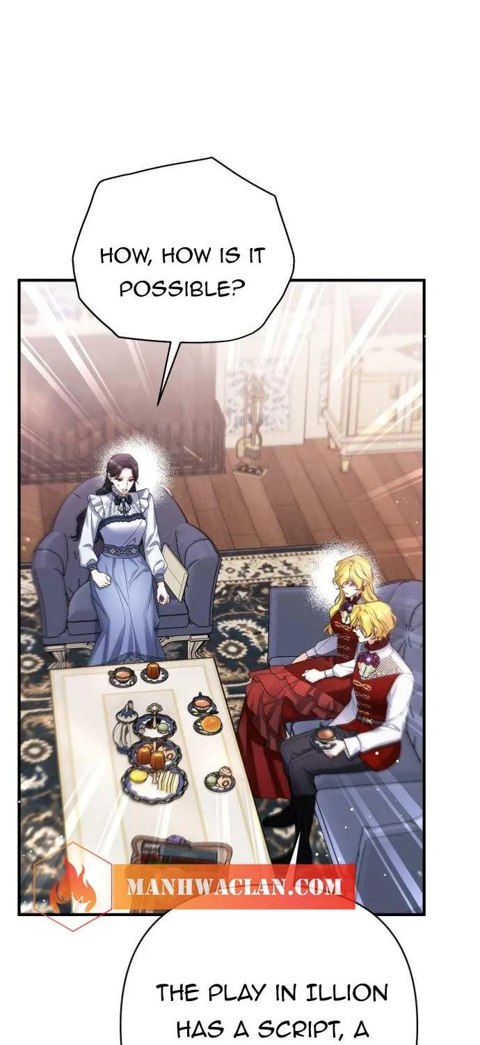 Read For My Derelict Beloved chapter 48 image 60 on Lezhin