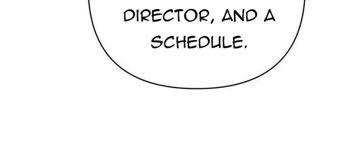 Read For My Derelict Beloved chapter 48 image 61 on Lezhin