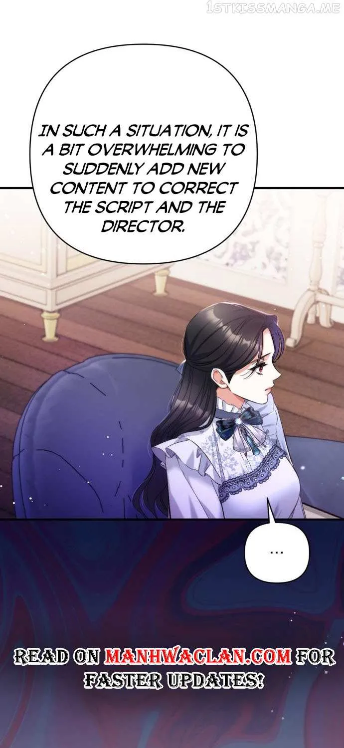 Read For My Derelict Beloved chapter 48 image 62 on Lezhin