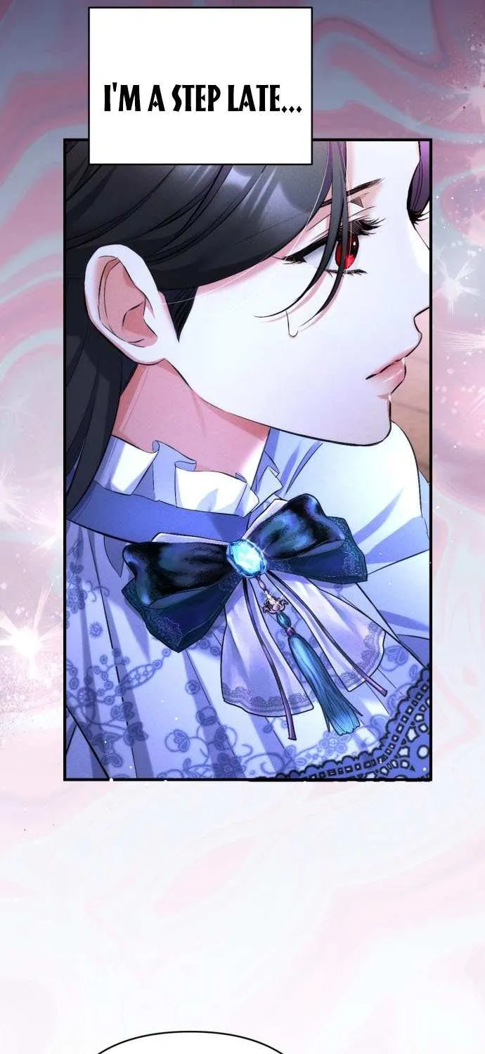 Read For My Derelict Beloved chapter 48 image 63 on Lezhin