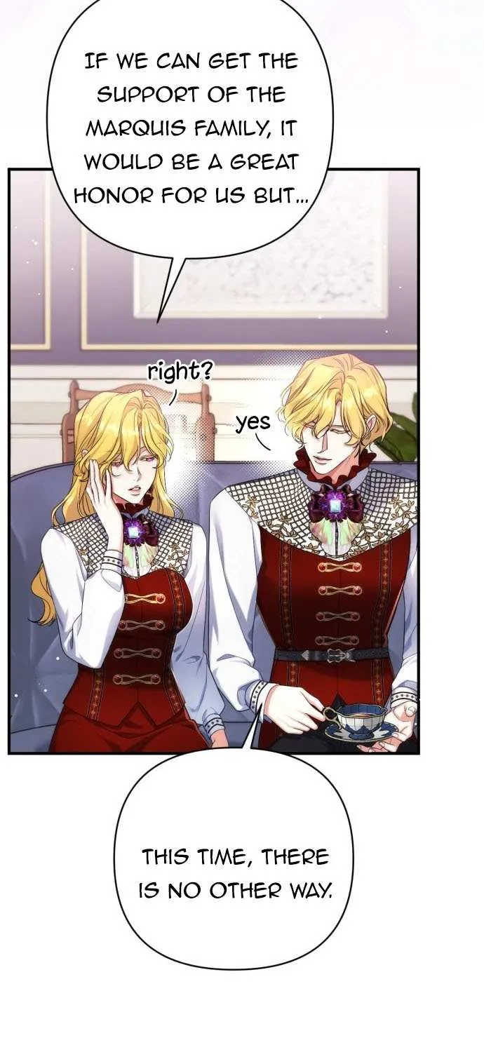 Read For My Derelict Beloved chapter 48 image 64 on Lezhin