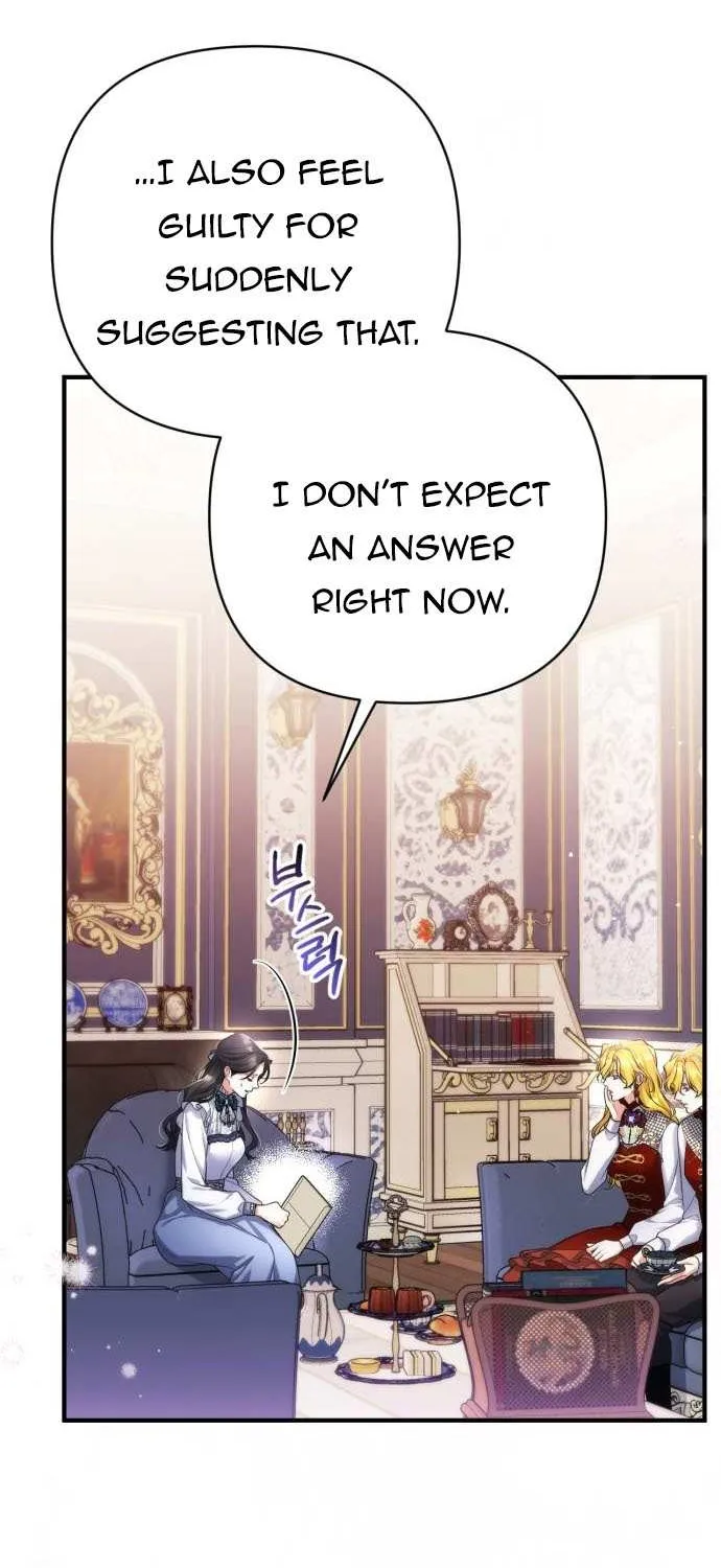 Read For My Derelict Beloved chapter 48 image 65 on Lezhin