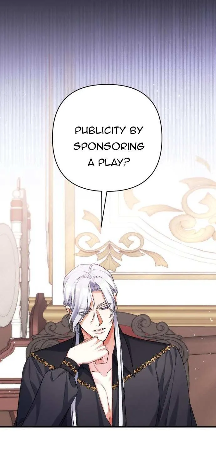 Read For My Derelict Beloved chapter 48 image 69 on Lezhin