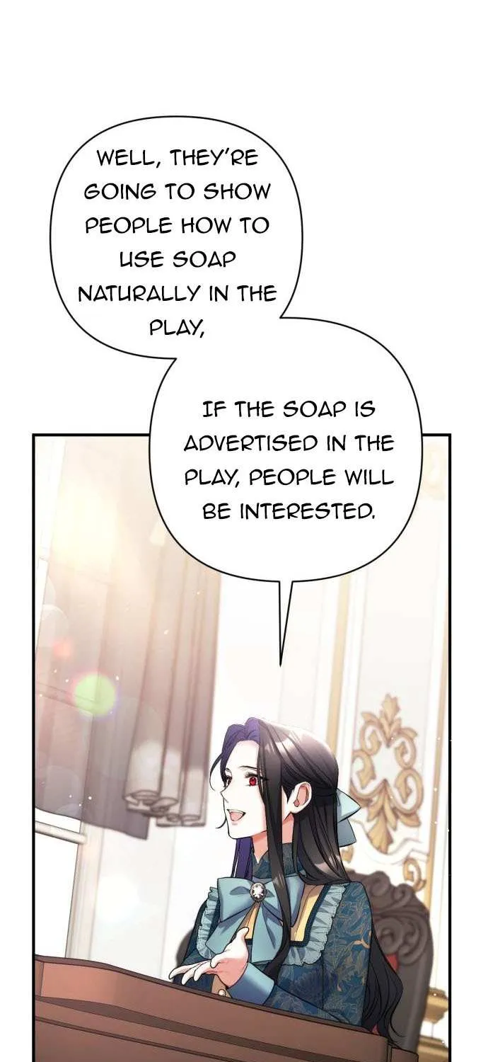 Read For My Derelict Beloved chapter 48 image 70 on Lezhin