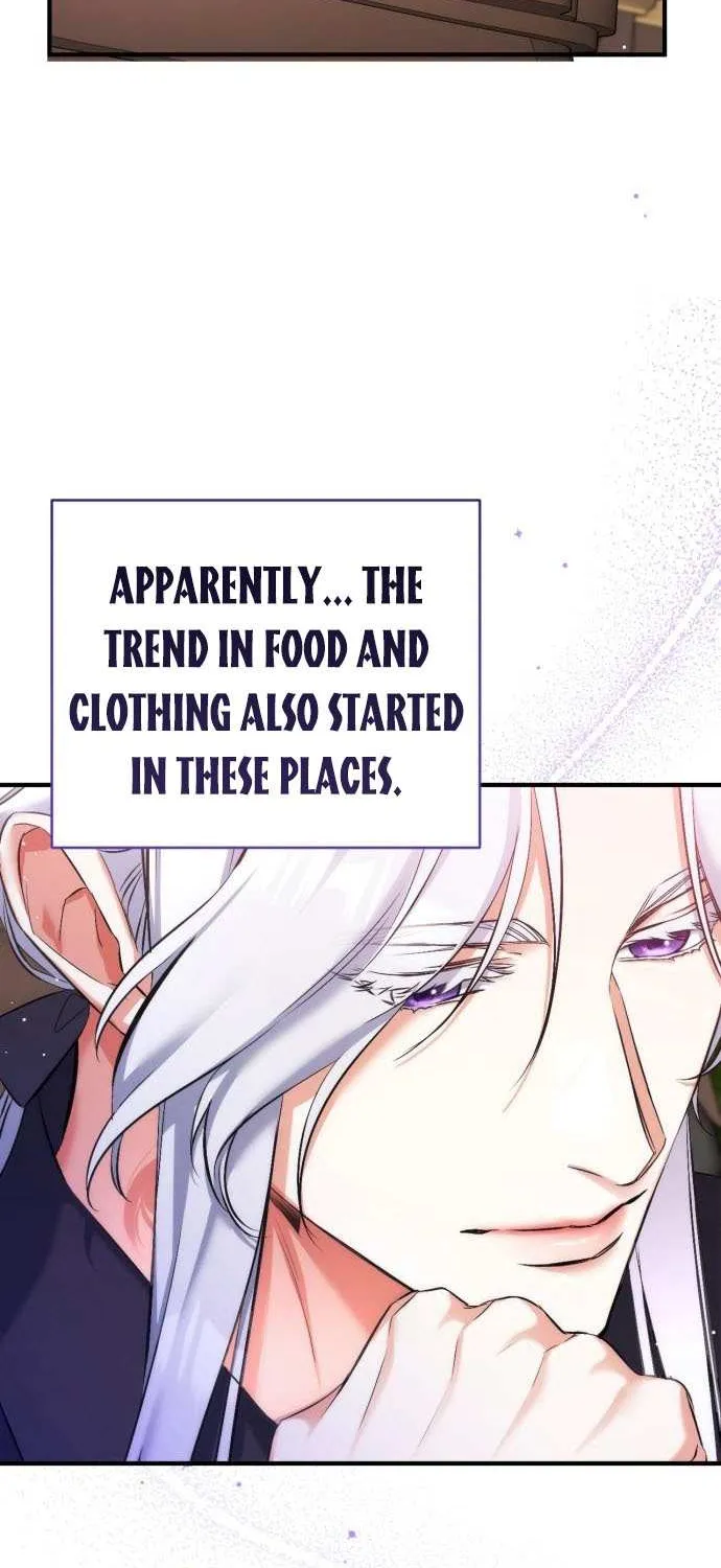 Read For My Derelict Beloved chapter 48 image 71 on Lezhin