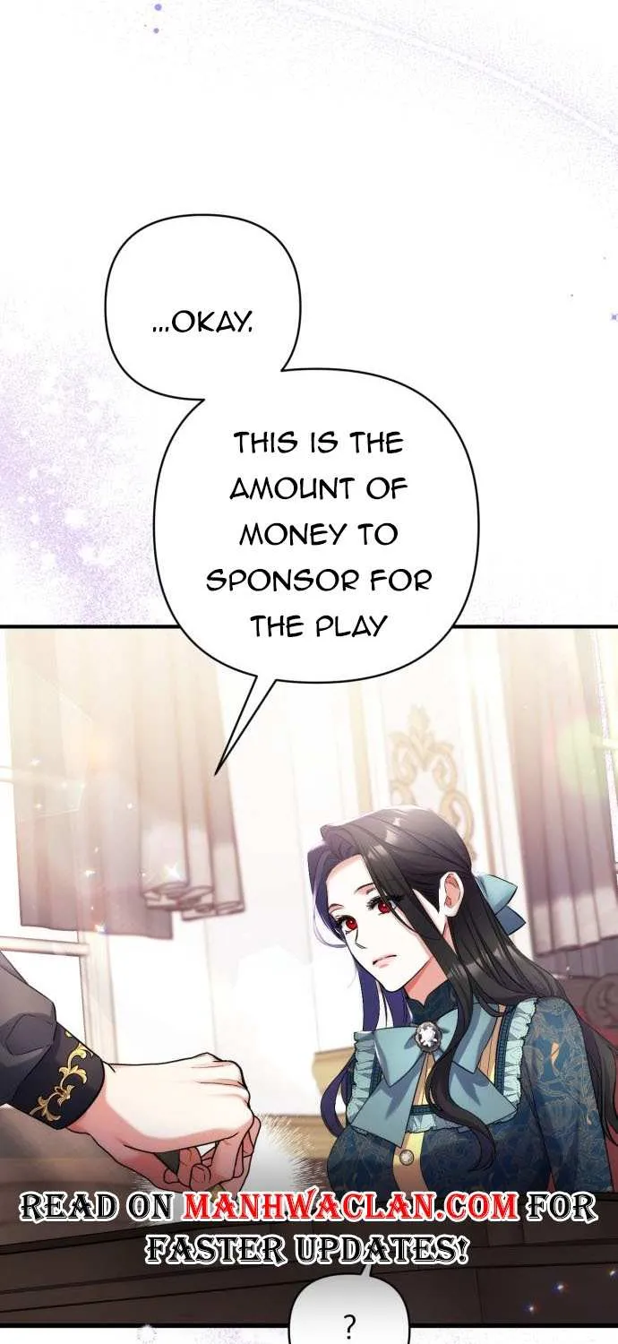 Read For My Derelict Beloved chapter 48 image 72 on Lezhin