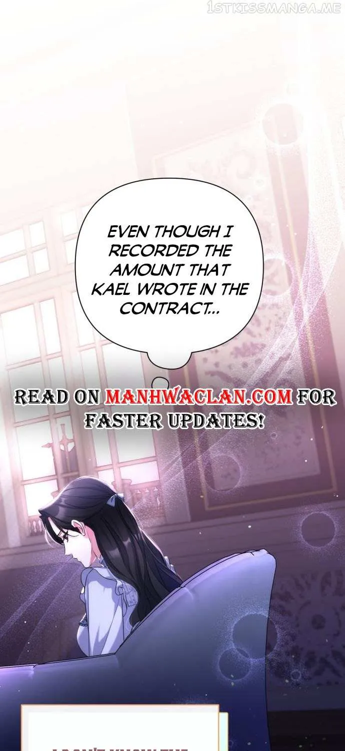 Read For My Derelict Beloved chapter 48 image 74 on Lezhin