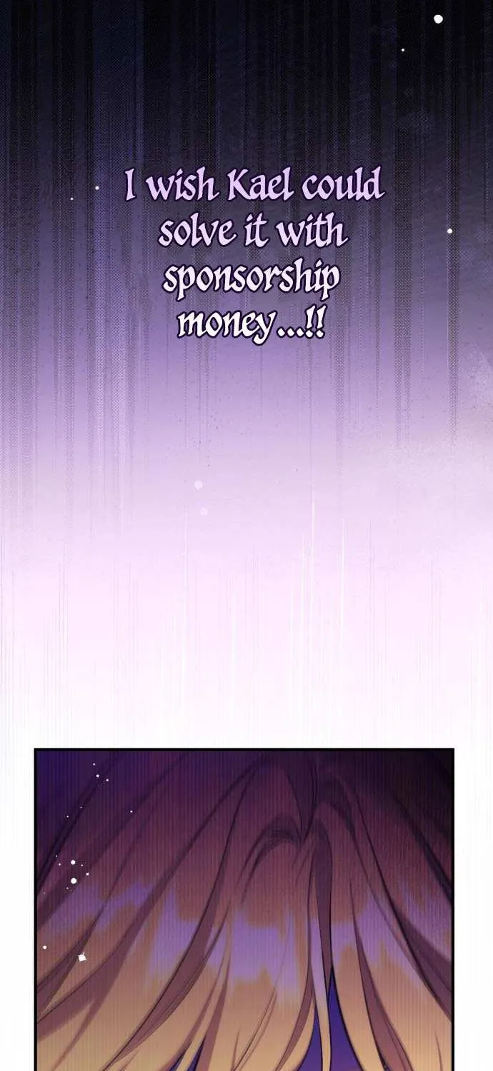 Read For My Derelict Beloved chapter 48 image 77 on Lezhin