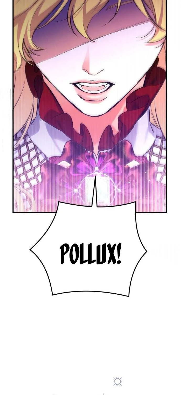Read For My Derelict Beloved chapter 48 image 78 on Lezhin