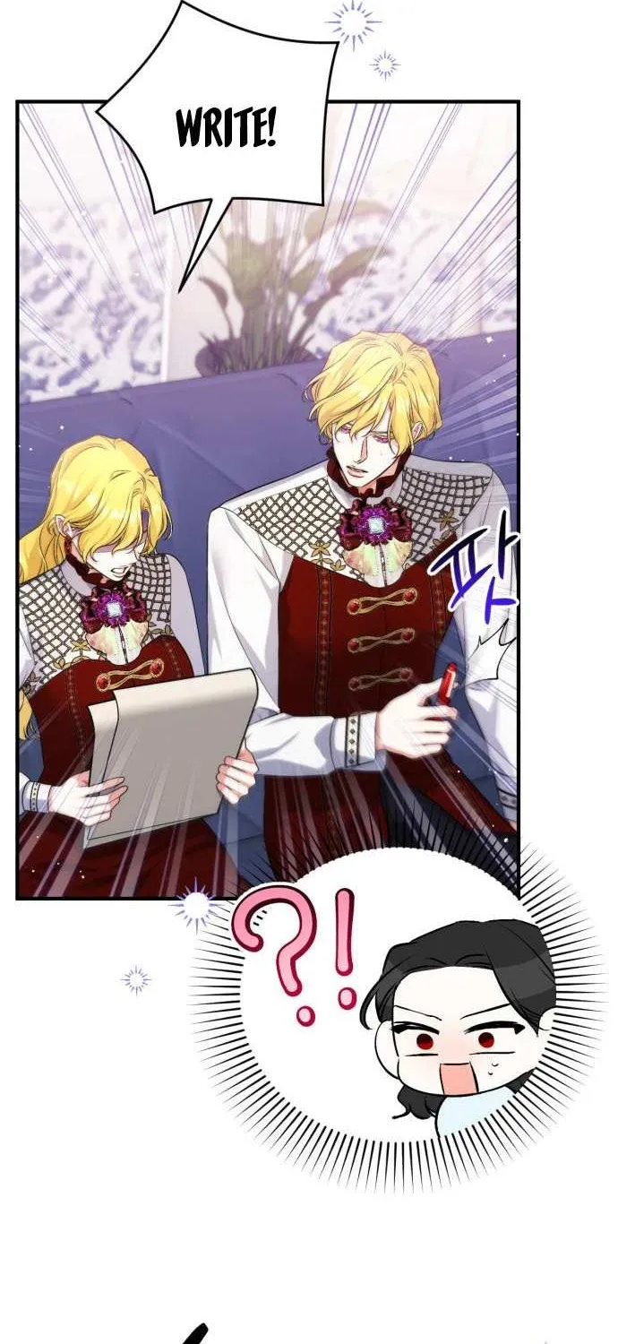 Read For My Derelict Beloved chapter 48 image 79 on Lezhin