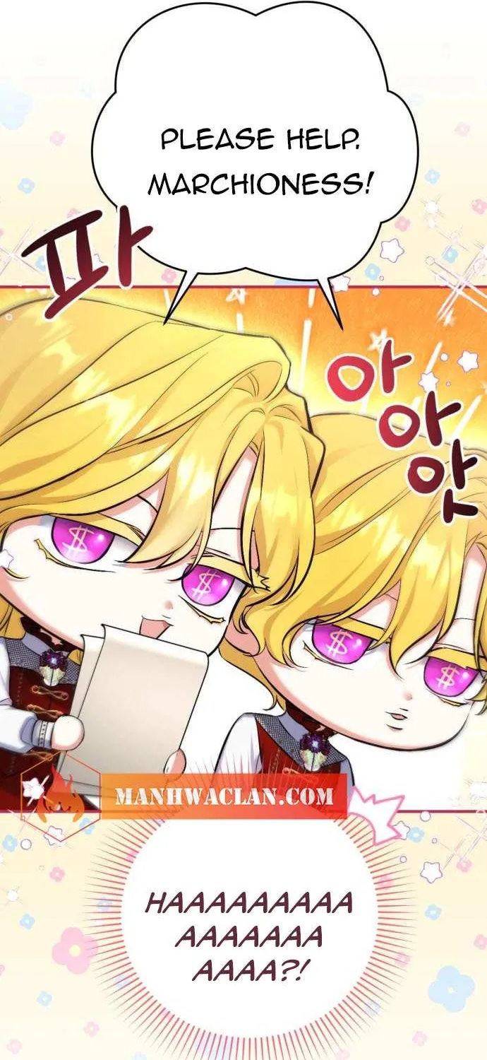 Read For My Derelict Beloved chapter 48 image 81 on Lezhin