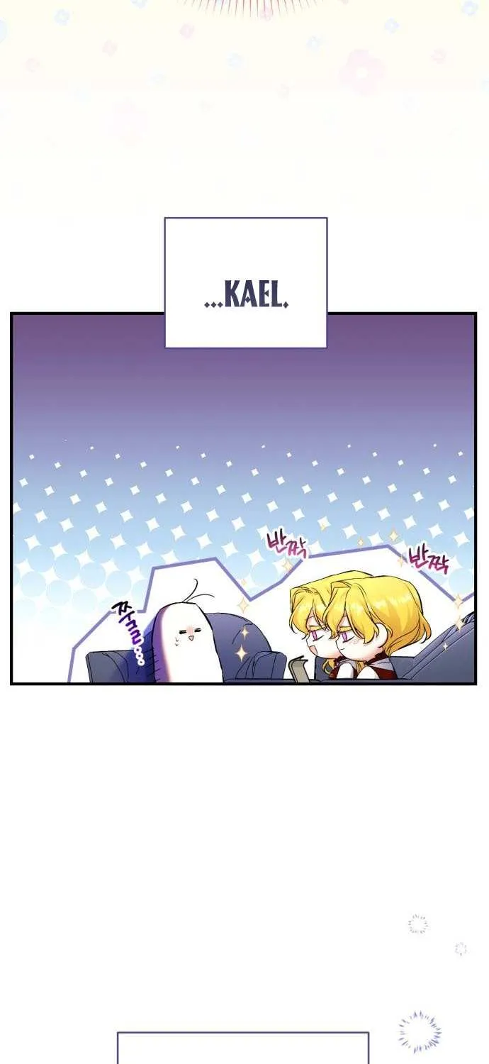 Read For My Derelict Beloved chapter 48 image 82 on Lezhin