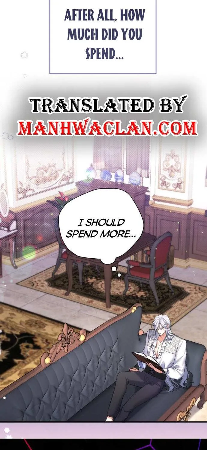 Read For My Derelict Beloved chapter 48 image 83 on Lezhin
