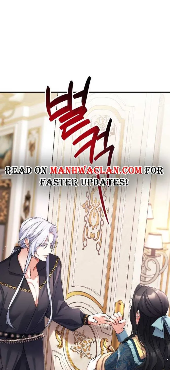 Read For My Derelict Beloved chapter 48 image 9 on Lezhin