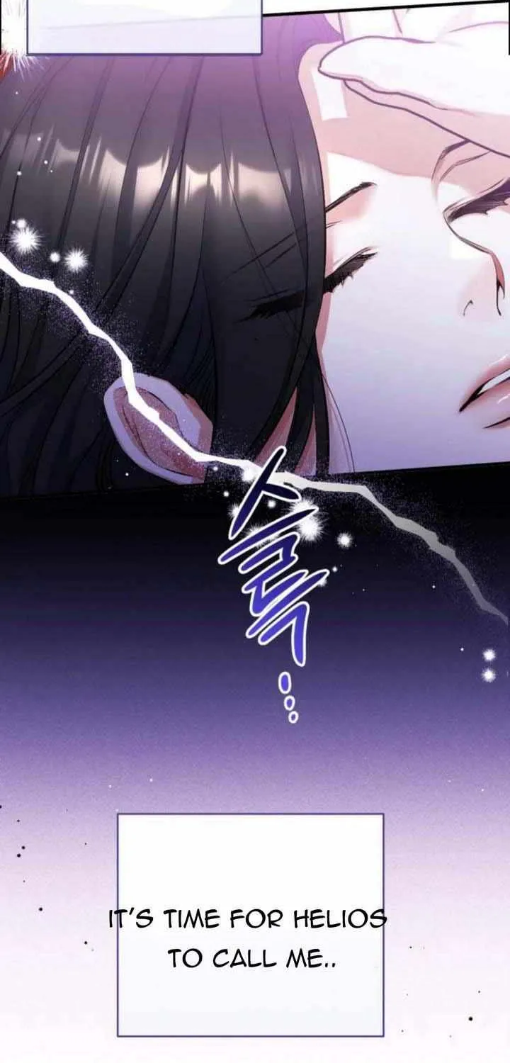 Read For My Derelict Beloved chapter 49 image 10 on Lezhin