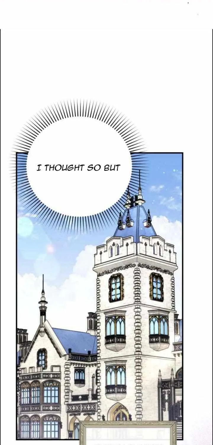 Read For My Derelict Beloved chapter 49 image 11 on Lezhin
