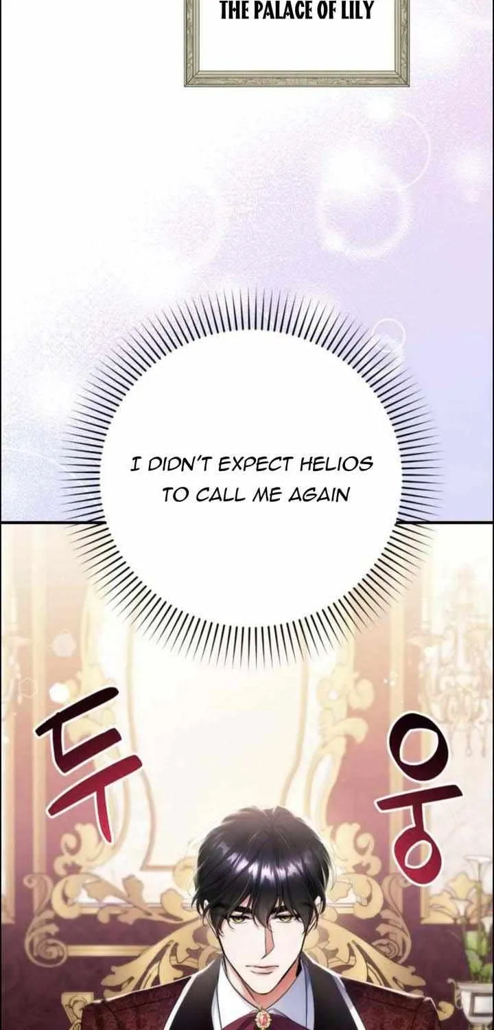 Read For My Derelict Beloved chapter 49 image 12 on Lezhin