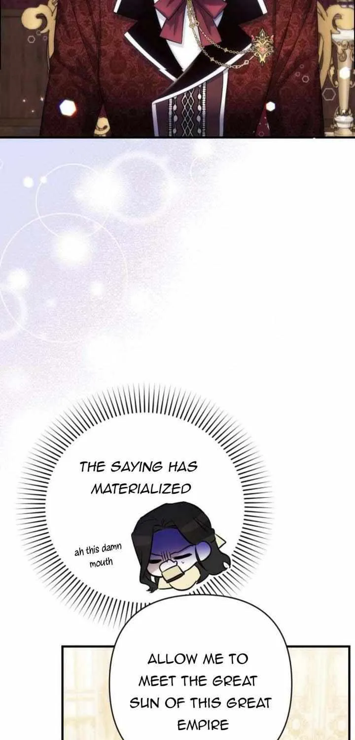 Read For My Derelict Beloved chapter 49 image 13 on Lezhin
