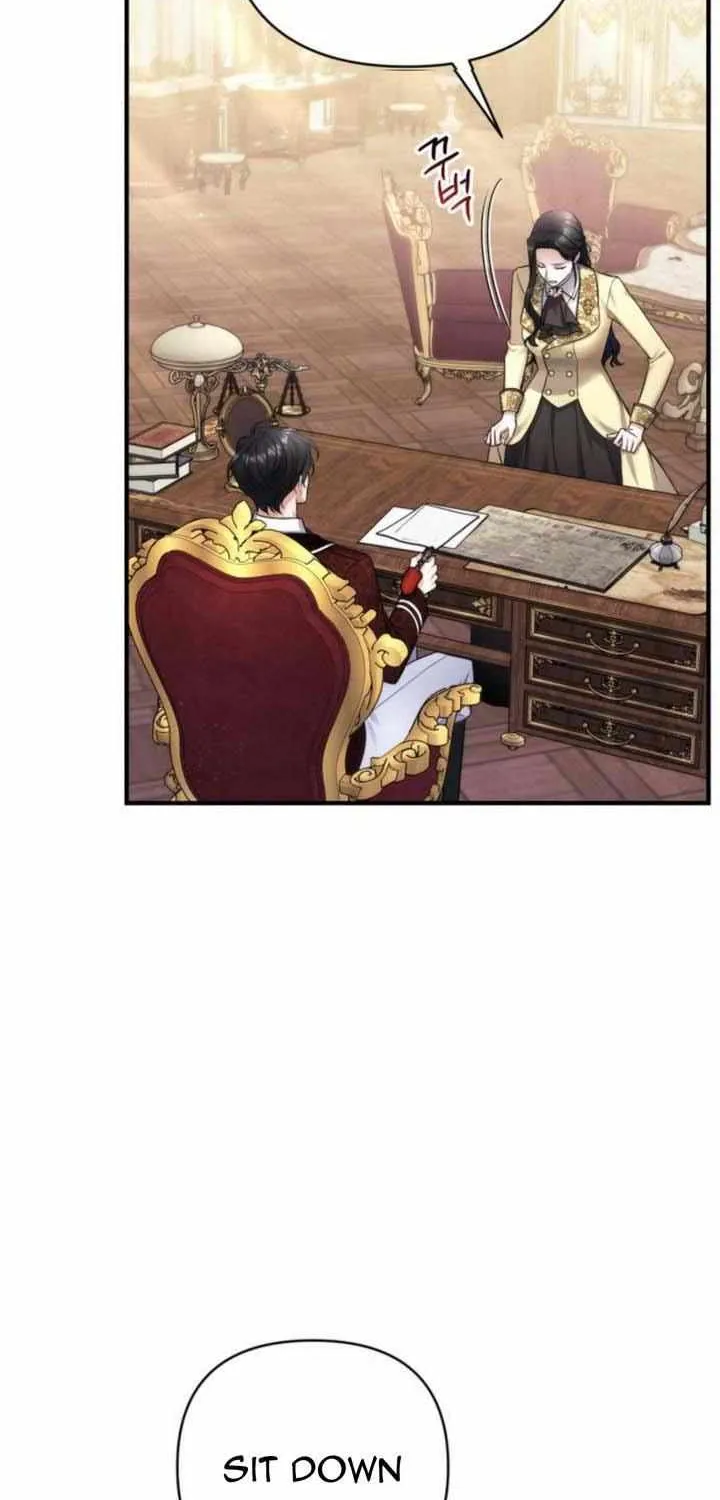 Read For My Derelict Beloved chapter 49 image 14 on Lezhin