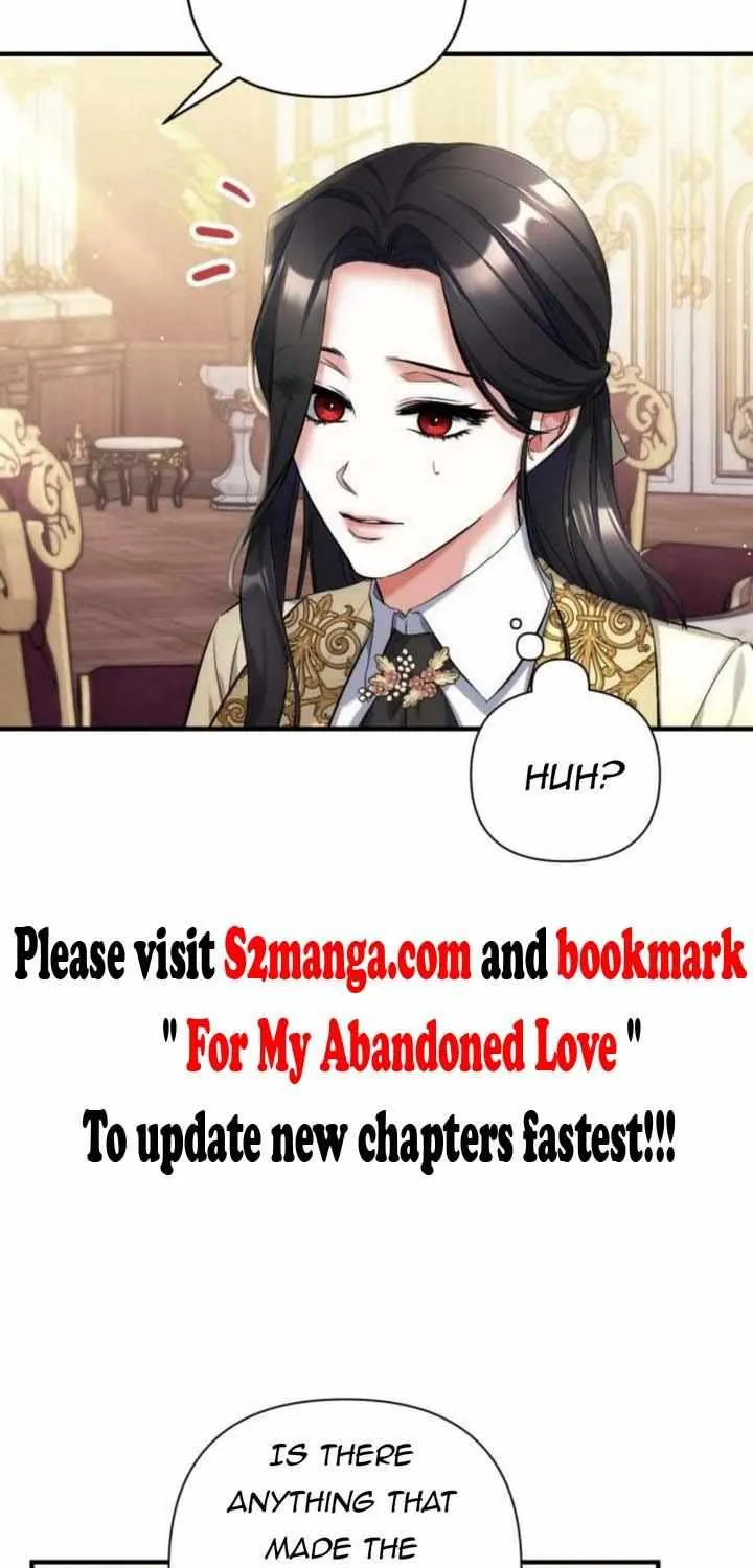 Read For My Derelict Beloved chapter 49 image 15 on Lezhin