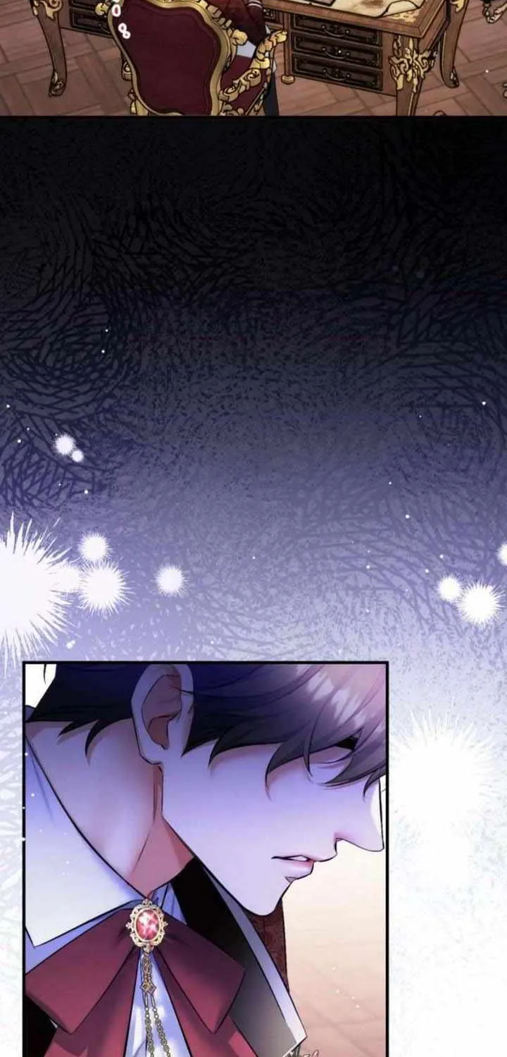 Read For My Derelict Beloved chapter 49 image 18 on Lezhin
