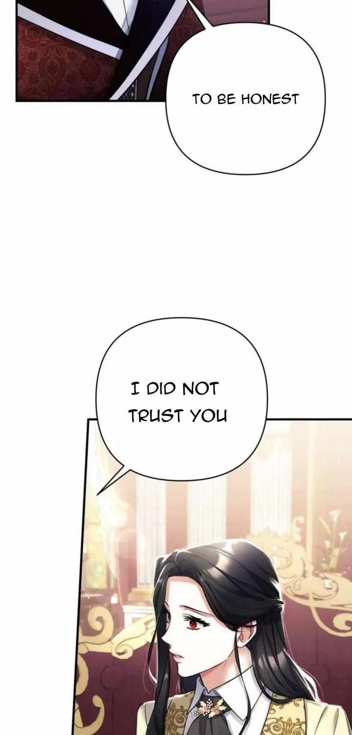 Read For My Derelict Beloved chapter 49 image 20 on Lezhin